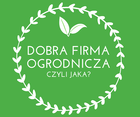 Firma ogrodnicza w Lublinie – jaką najlepiej wybrać?